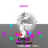 Lopazz - I Feel Love