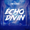 Lino Versace - Echo Divin