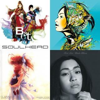 求一首男声日文歌曲名,曲中反复出现sunshine