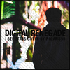 Digital Renegade（Cover I See Stars）