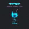 IzyBeats - Tipsy