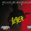 Live: Decade Of Aggression专辑