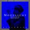 Moonlight专辑