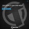 Ivan Cappello - Bite Down (Instrumental Mix)