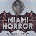 Moon Theory专辑