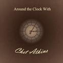 Around the Clock With专辑