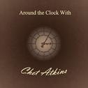 Around the Clock With专辑