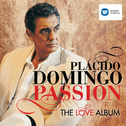 Passion: The Love Album