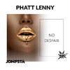 Phatt Lenny - No Despair (Extended Mix)