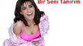 Bir Seni Tanırım专辑