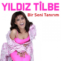 Bir Seni Tanırım专辑