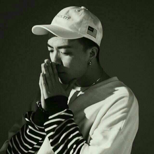 帅D的歌单！