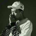 帅D的歌单！