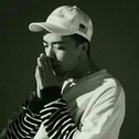 帅D的歌单！