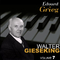 Grieg : Eleven Lyric Pieces & Piano Concerto in A Minor专辑