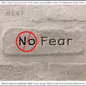 No Fear专辑