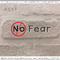 No Fear专辑