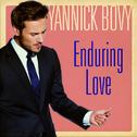 Enduring Love