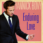 Enduring Love专辑