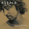 Kaspar - Wings of bronze (Acoustic)