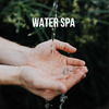 Water Spa - Water Noise