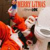 Mahogany Lox - MERRY LiTMAS