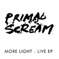 More Light - Live (Amazon Exclusive)