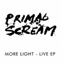 More Light - Live (Amazon Exclusive)专辑
