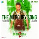 The Mercury Song (From \"Mercury\") - Single专辑
