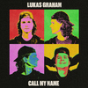 Lukas Graham - Call My Name