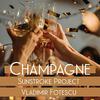 Sunstroke Project - Champagne