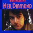 The Best Of Neil Diamond