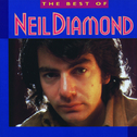 The Best Of Neil Diamond专辑