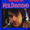 The Best Of Neil Diamond专辑