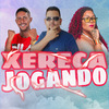 Rafa na Voz - Xereca Jogando