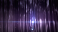 Endless专辑