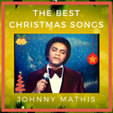 The Best Christmas Songs专辑