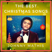 The Best Christmas Songs