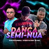 Ruan de Muribeca - Dança Semi-Nua (feat. MC Saci)