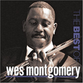 The Best Of Wes Montgomery (Riverside)