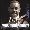The Best Of Wes Montgomery (Riverside)专辑