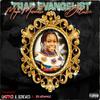 Maya Marchelle - Amazing (feat. Kierra Sheard & KNOWN MPLS) (DJ Advance Remix Trapped & Screwed)