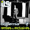Bohemia (Remixes & Exclusives)