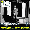 Bohemia (Remixes & Exclusives)专辑