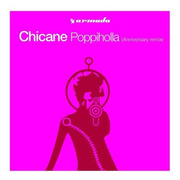 Poppiholla (Anniversary Remixes)