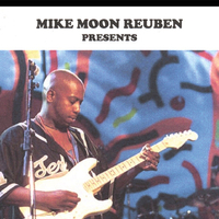 Michael Moon Reuben资料,Michael Moon Reuben最新歌曲,Michael Moon ReubenMV视频,Michael Moon Reuben音乐专辑,Michael Moon Reuben好听的歌