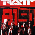 Ratt & Roll  (The Best of Ratt 1981-1991)