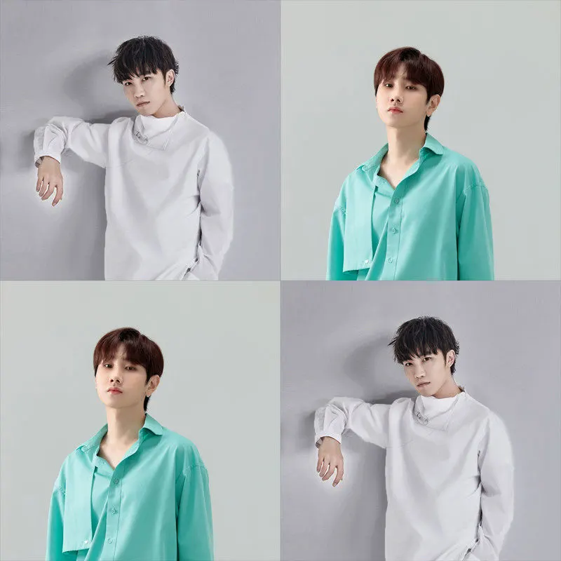 後會無期 (Remix) banner