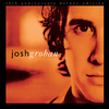 Josh Groban - Mi Morena