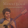 Maneli Jamal - Bee (feat. Diego Figueiredo)